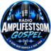 Rádio Amplifestsom Gospel