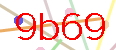 código captcha